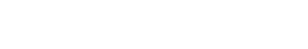 Golden Oak Elder Care Management